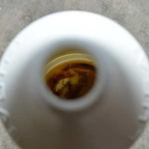 Diff_Oil_001