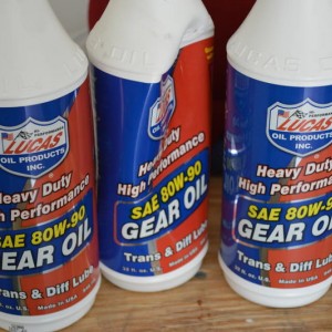 Diff_Oil_003