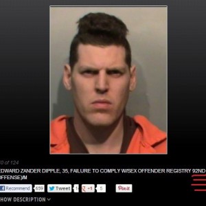 wtf
