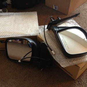 :woot: thanks rockauto!!!