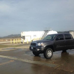 Tacoma533