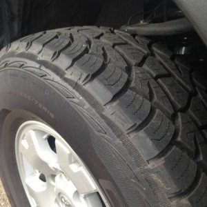tirephoto