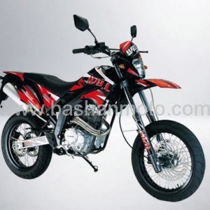 Motorcycle_Enduro_Offroad_Motorcycle_BS125GY-9