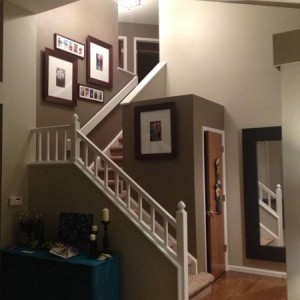 house2