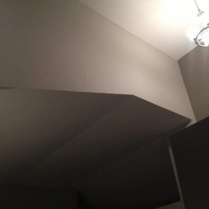 house1