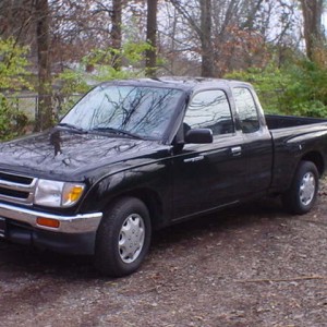 '97 ext cab 2wd, 2.4
