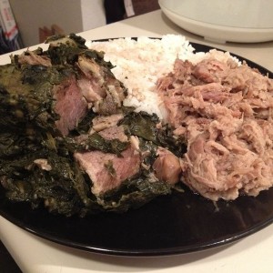 :hungry: