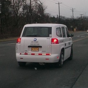 Wtf