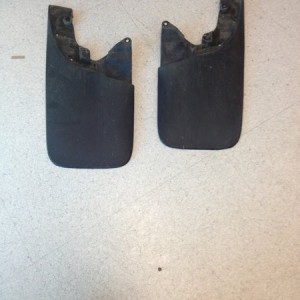 front_mud_flaps
