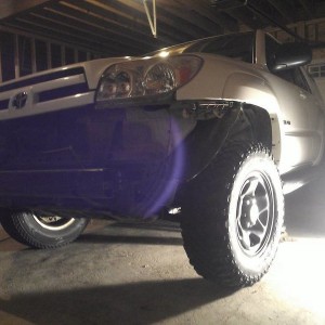 4runner