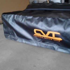 Its here!