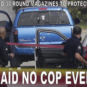 30_round_magazines