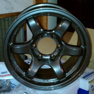Konig11