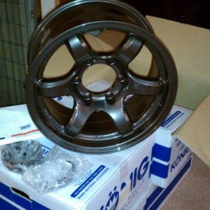 Konig2