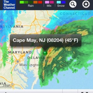 That looks about right.