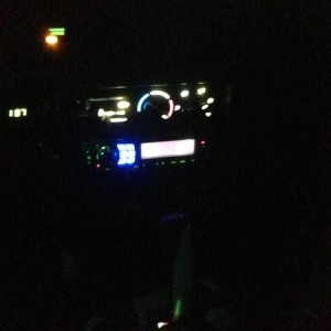 photo_3_114