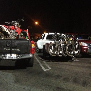 loaded4