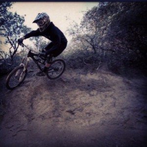 wallride3