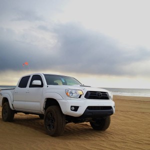 tacopostedonbeachE