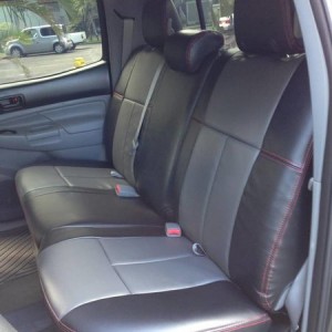 clazzio_tacoma_back_seat