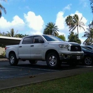 2007_tundra_2
