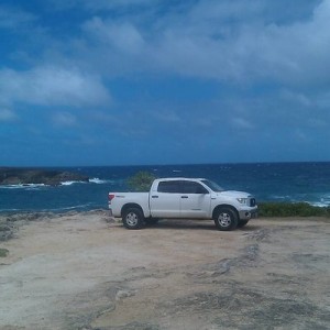 2007_tundra