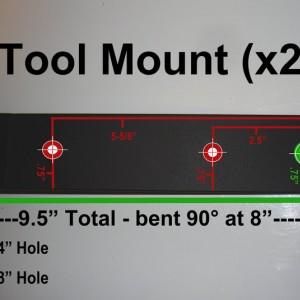 Tool_Mount