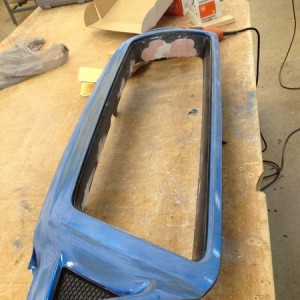 Iphone_0104