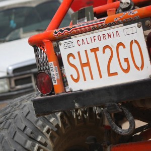 IMG_2425_PS_sized