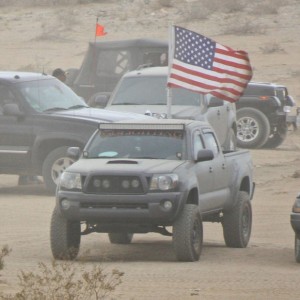 IMG_2498_PS_sized