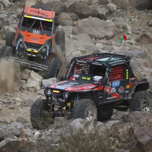 IMG_2529_PS_sized1
