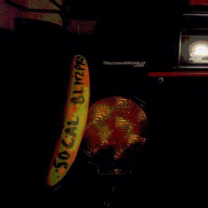 20130209_223022