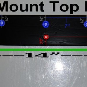 Top_T