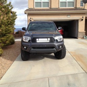 BP_front_grill_on