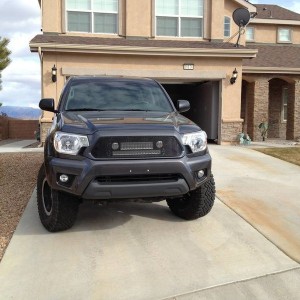 BP_front_grill