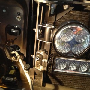 BP_mounting