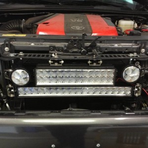 BP_no_grill