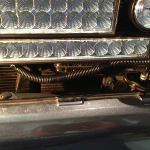 BP_wire2