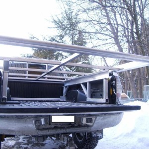 Tacoma_Sled_Deck_1