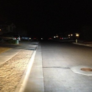 NS_LEDS