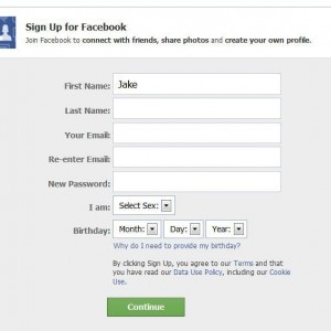 facebook