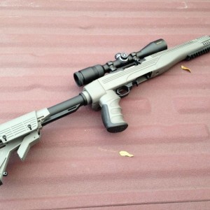 liveKv8o7N