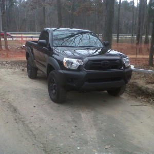 taco572