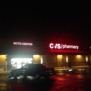 Joto center?!?