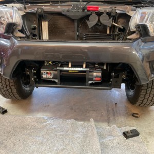 Taco12