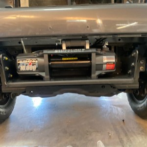 Taco13