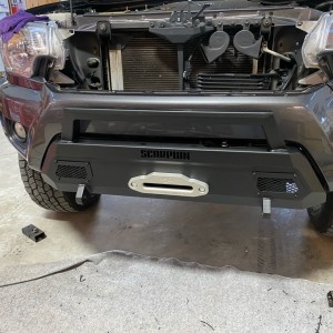 Taco14