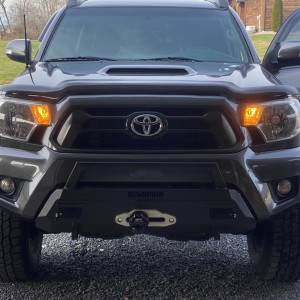 Taco15