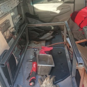 Rearseat6