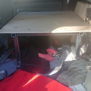 Rearseat7